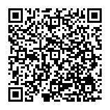 C&oacute;digo QR con el enlace al titular Proyecto Hombre advierte de nuevos casos de ludopatÃ­a en jÃ³venes a partir del usos de las nuevas tecnologÃ­as