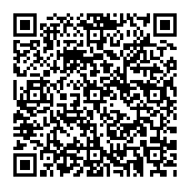 C&oacute;digo QR con el enlace al titular Ponferrada saca adelante la propuesta para formalizar ante el Tribunal Constitucional la Reforma de la AdministraciÃ³n Local