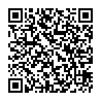 C&oacute;digo QR con el enlace al titular Claudio: â€œNo tenemos ni donde entrenar y despuÃ©s en El ToralÃ­n tienes que buscar un plan Bâ€