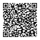 C&oacute;digo QR con el enlace al titular Aprobado el contrato de limpieza viaria, basuras y jardines con el rechazo del PP y las crÃ­ticas vecinales