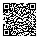 C&oacute;digo QR con el enlace al titular Alumnado de Grado Medio de Electricidad visita la central de Compostilla