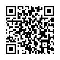 C&oacute;digo QR con el enlace al titular Danza Gala Tchaikovsky en LeÃ³n