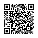 C&oacute;digo QR con el enlace al titular Teatro Conversaciones con mamÃ¡ en LeÃ³n