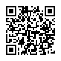 C&oacute;digo QR con el enlace al titular 1Âº Curso de FotografÃ­a Nocturna en El Bierzo.