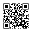 C&oacute;digo QR con el enlace al titular 50.000 trabajadores de Castilla y LeÃ³n prefieren la economÃ­a sumergida