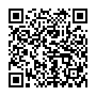 C&oacute;digo QR con el enlace al titular El fuerte viento provoca la caÃ­da de la pÃ©rgola del parque