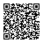 C&oacute;digo QR con el enlace al titular Isabel Carrasco se podrÃ­a enfrentar a tres delitos por los kilometrajes de Caja EspaÃ±a