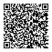 C&oacute;digo QR con el enlace al titular Herrera anuncia el crecimiento de las exportaciones un 5% en 2013 y de la economÃ­a un 1,2% en 2014