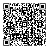 C&oacute;digo QR con el enlace al titular El Obispado recibe 54.000 firmas pidiendo el cese del pÃ¡rroco JesÃºs Calvo por sus declaraciones sobre Zerolo