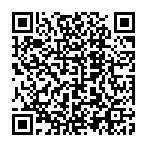 C&oacute;digo QR con el enlace al titular Duras acusaciones a Adif por parte del juez que instruye el accidente de Angrois