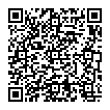 C&oacute;digo QR con el enlace al titular SuÃ¡rez-QuiÃ±ones analiza las medidas del Plan Roca con representantes de OPA del sur de LeÃ³n