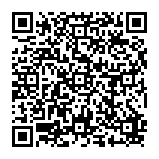 C&oacute;digo QR con el enlace al titular Mas reclama el apoyo de los empresarios y el presidente del Sabadell exige un entorno polÃ­tico estable
