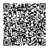 C&oacute;digo QR con el enlace al titular Las Ãºltimas lluvias eliminan el dÃ©ficit hÃ­drico que registraba EspaÃ±a desde octubre y eleva el superÃ¡vit al 5%