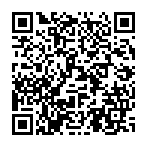 C&oacute;digo QR con el enlace al titular El Musac da un paso 