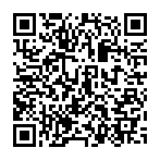 C&oacute;digo QR con el enlace al titular El PSOE critica la falta de compromiso de Fomento con la A-11 autovÃ­a del Duero