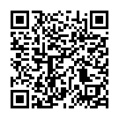 C&oacute;digo QR con el enlace al titular JosÃ© Mari Manzanares, premio 'SoÃ±ando Toreros' en Zamora