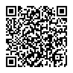 C&oacute;digo QR con el enlace al titular Londres deja a TroitiÃ±o en libertad un dÃ­a despuÃ©s de su arresto