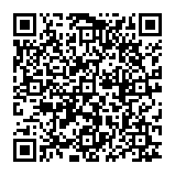 C&oacute;digo QR con el enlace al titular Bruselas se declara 