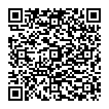 C&oacute;digo QR con el enlace al titular Sacyl garantiza el mÃ©dico una hora en los consultorios y atenciÃ³n de nueve minutos y medio por paciente