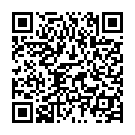 C&oacute;digo QR con el enlace al titular Â¿De dÃ³nde provienen los celos? Â¿Se pueden curar?
