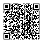 C&oacute;digo QR con el enlace al titular Leguina: 