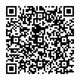 C&oacute;digo QR con el enlace al titular EconomÃ­a cree que el bajo nivel de precios impulsarÃ¡ el consumo y no ve riesgo de deflaciÃ³n