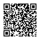 C&oacute;digo QR con el enlace al titular El 'mecherazo' a Cristiano Ronaldo sale a 600 euros