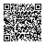 C&oacute;digo QR con el enlace al titular Herrera avanza que 2013 volverÃ¡ a ser un aÃ±o record en exportaciones de Castilla y LeÃ³n