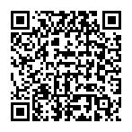 C&oacute;digo QR con el enlace al titular ProtecciÃ³n Civil alerta por temporal marÃ­timo y viento en la mitad norte peninsular