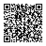 C&oacute;digo QR con el enlace al titular ProtecciÃ³n Civil y Emergencias alertan por temporal y viento durante el fin de semana