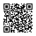 C&oacute;digo QR con el enlace al titular Freno a los robos en el campo