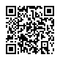 C&oacute;digo QR con el enlace al titular En León, tenemos suerte.