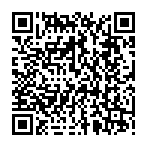 C&oacute;digo QR con el enlace al titular Un informe de 21.000 euros y un catastro 