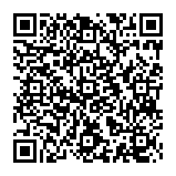 C&oacute;digo QR con el enlace al titular Xiskya Valladares, â€˜la monja tuiteraâ€™: 
