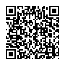 C&oacute;digo QR con el enlace al titular ÃLBUM COMPLETO DE "LAS ESTRELLAS PARA QUIEN LAS TRABAJA" - JUAN CARLOS MESTRE Y CUCO PÃ‰REZ EN EL CENTRO CULTURAL NIEMEYER