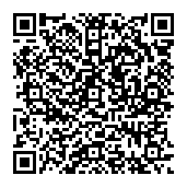 C&oacute;digo QR con el enlace al titular Wayra busca 50 nuevas startups para academias de apoyo a proyectos emprendedores