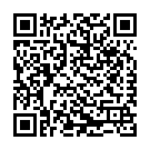 C&oacute;digo QR con el enlace al titular Recital de mÃºsica y poesÃ­a en Salas de los Barrios