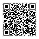C&oacute;digo QR con el enlace al titular El Teatro BenevÃ­vere se viste de corto los dÃ­as 17 y 18