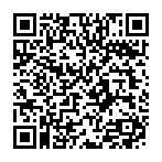 C&oacute;digo QR con el enlace al titular Proyecto Hombre atendiÃ³ en 2013 a una treintena de adictos a los juegos &lsquo;on-line&rsquo;