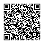 C&oacute;digo QR con el enlace al titular El PRB exige la restauraciÃ³n de la iglesia de Manzanedo y un acceso al pueblo