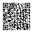 C&oacute;digo QR con el enlace al titular Talleres formativos sobre alzheimer en Bembibre