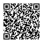C&oacute;digo QR con el enlace al titular Compostilla recibiÃ³ la visita de 336 escolares el pasado curso