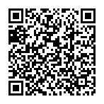 C&oacute;digo QR con el enlace al titular Silvia Tortosa pregona hoy  el festival del embutido  en Fabero