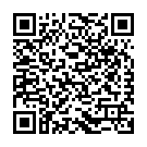 C&oacute;digo QR con el enlace al titular Los vecinos de Flores se echarÃ¡n a la calle contra   el dique del Sil