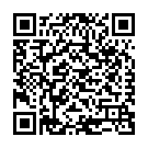 C&oacute;digo QR con el enlace al titular El PSOE pregunta a la Junta por la mala calidad de la sanidad berciana