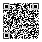 C&oacute;digo QR con el enlace al titular La IGP del Botillo aguanta el tipo con una producciÃ³n de 250.000 unidades