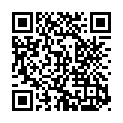 C&oacute;digo QR con el enlace al titular El Bergidum se vuelca con Verdi