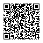 C&oacute;digo QR con el enlace al titular La ponferradina que llegÃ³ a la final de MasterChef Junior, invitada de honor
