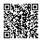 C&oacute;digo QR con el enlace al titular Ãšltimas plazas para el curso  de monitor de tiempo libre