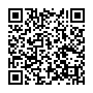 C&oacute;digo QR con el enlace al titular Charla sobre plantas medicinales, en Flores